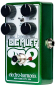 Preview: Electro Harmonix Bass Big Muff Pi 2